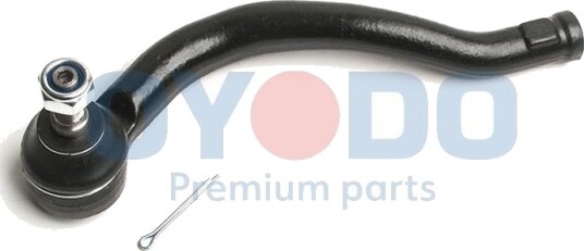 Oyodo 10K9124 OYO Endeledd
