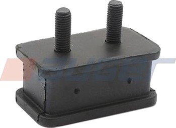 Fjærstopper AUGER 94438