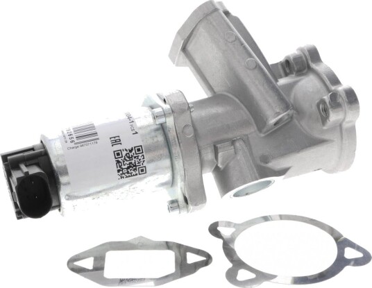 EGR Ventil VEMO V24-63-0004-1 EGR Ventil VEMO V24-63-0004-1