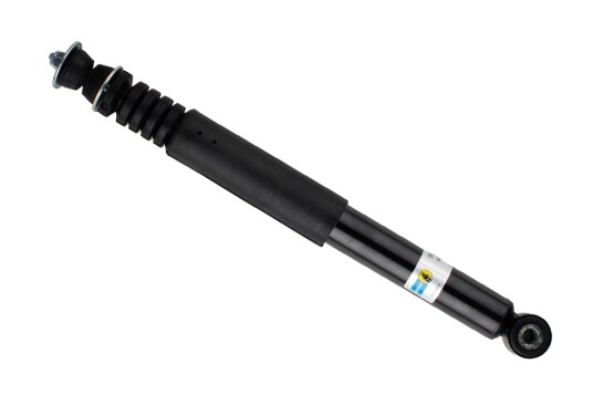 Støtdemper BILSTEIN 19-248257