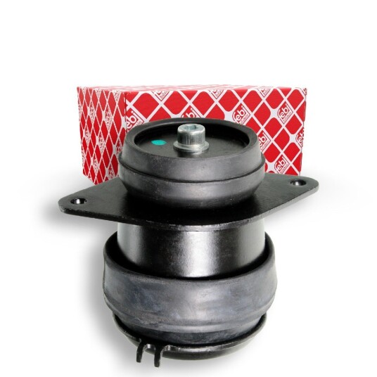Motorfeste FEBI BILSTEIN 07122
