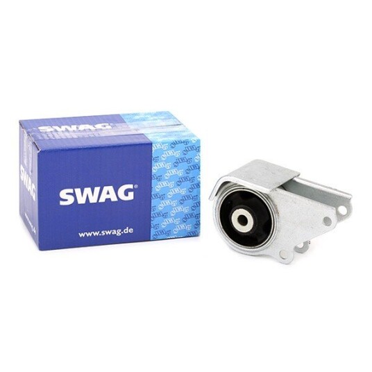 Motorfeste SWAG 70 13 0036