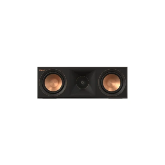 Klipsch Rp-500c Ii Reference Premiere Senterhøyttaler