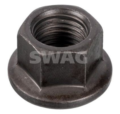 Hjulmutter SWAG 99 90 3556
