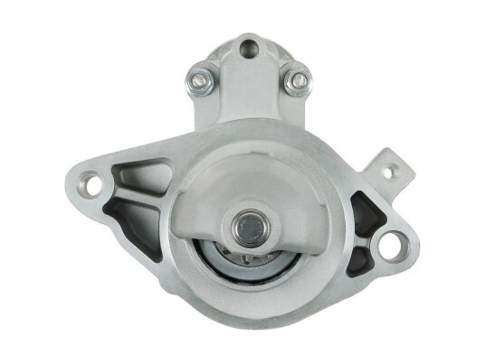 Starter AS-PL S6099 Starter AS-PL S6099