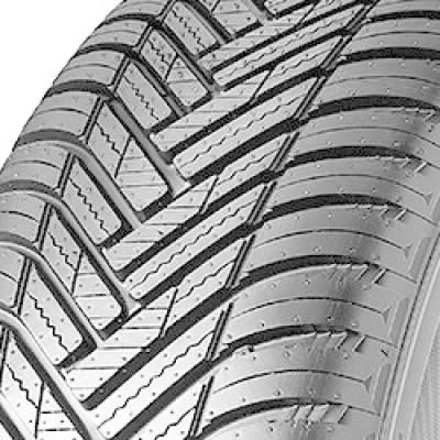 Kinergy 4S² X H750A 235/55 R19 105W
