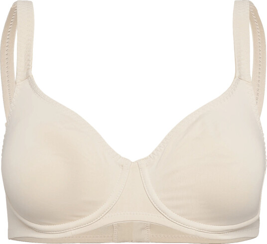 Dorina Lindsay Beige 90 B Dorina Lindsay Beige 90 B