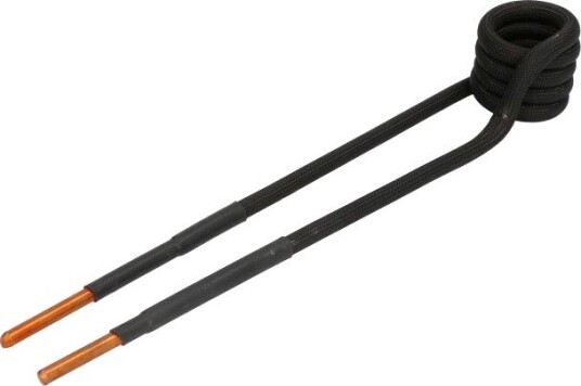Profitool INC3-008S Induksjonsspole Profitool INC3-008S Induksjonsspole