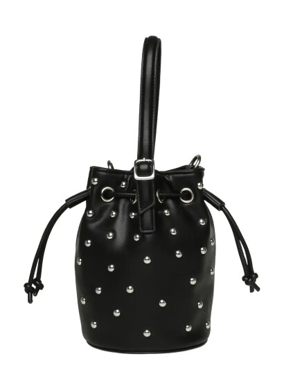 Steve Madden Bsunray   Black   ONE SIZE