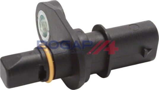 Sensor, ABS BOGAP C7117178