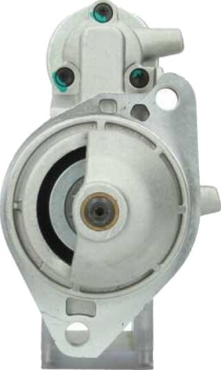 BV PSH 130.514.102.010 Starter BV PSH 130.514.102.010 Starter