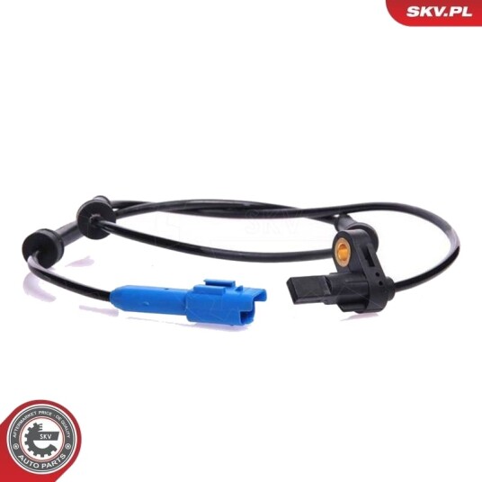 Sensor ABS ESEN SKV 06SKV101