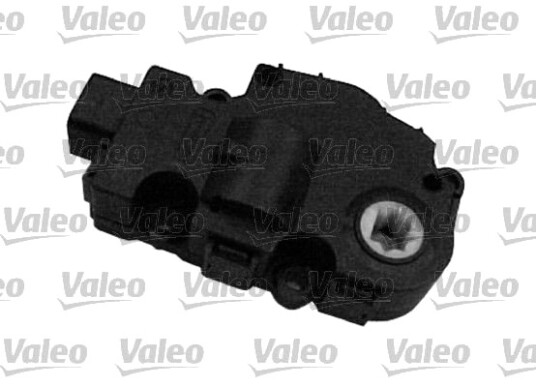 Stillelement blandeklaff VALEO 509784 Stillelement blandeklaff VALEO 509784