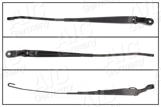 AIC 76259 Vindusviskerarm
