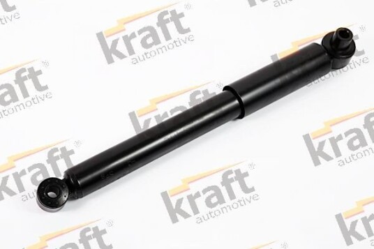 Støtdemper KRAFT 4015365 Støtdemper KRAFT 4015365
