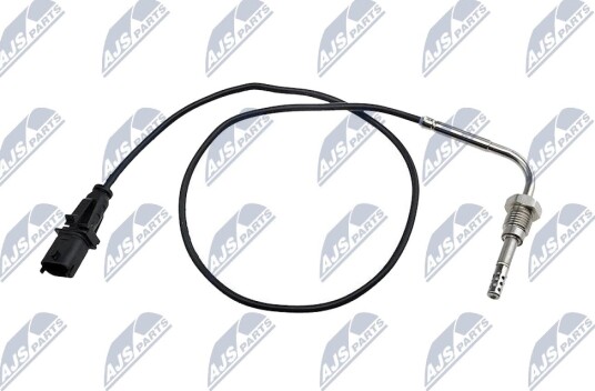 Sensor, eksostemperatur NTY EGT-AR-010