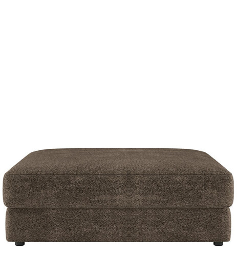 Artwood RENO pall 60 cm 7865 2012 33
