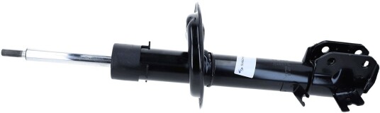 Støtdemper SACHS 312 819 Støtdemper SACHS 312 819