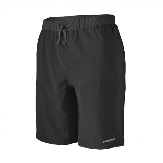 Patagonia M Terrebonne Shorts