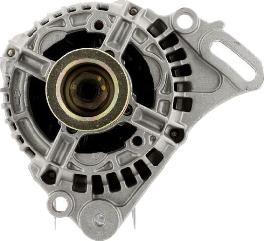 ROTOVIS Automotive Electrics 9041310 Dynamo