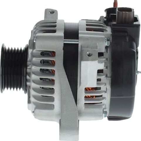 BOSCH 1 986 A00 644 Dynamo BOSCH 1 986 A00 644 Dynamo