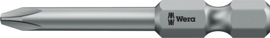 Wera 851/4 J Bits