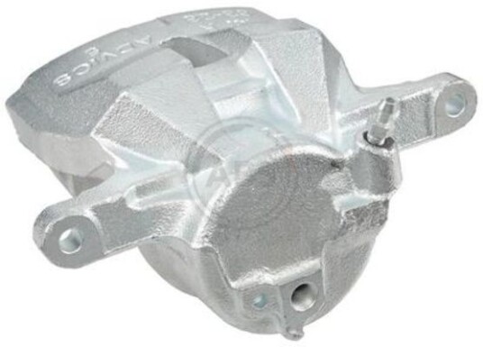 Bremsecaliper A.B.S. 721992