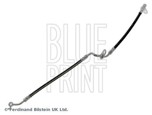 Bremseslange BLUE PRINT ADM553106