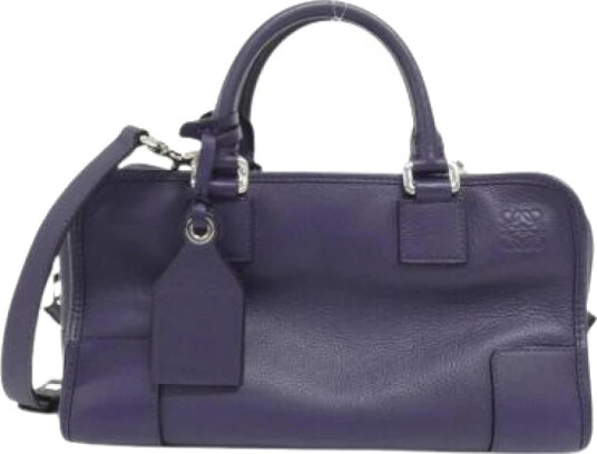 Loewe Dame Lilla