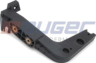 AUGER 82575 Feste, hovedlyskaster