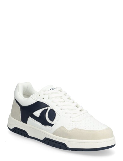 Björn Borg Ollie Wb White 42 Björn Borg Ollie Wb White 42