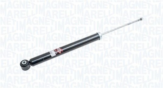 Støtdemper MAGNETI MARELLI 357320070000