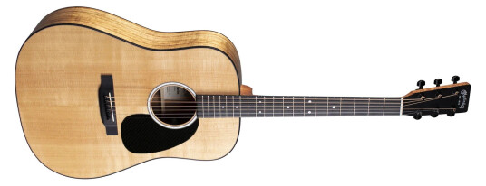 Martin Guitars D-12E -01 Koa Martin Guitars D-12E -01 Koa