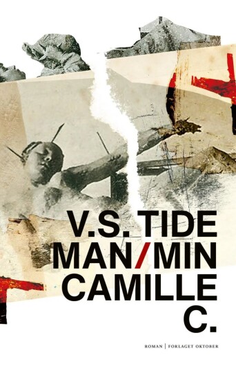 Min Camille C. Av V.S. Tideman