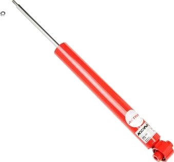 KONI 8245 1432 Støtdemper