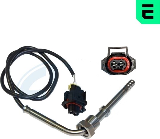 Sensor eksostemperatur ERA 551519A Sensor eksostemperatur ERA 551519A
