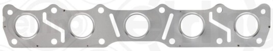 Tetning eksosmanifold ELRING 476.591 Tetning eksosmanifold ELRING 476.591