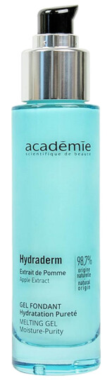 Académie Melting Gel