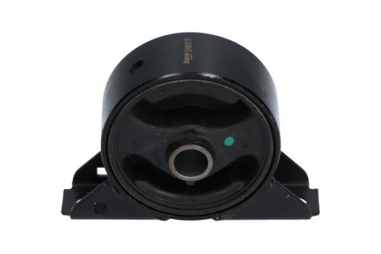 Motorfeste KAVO PARTS EEM 5568