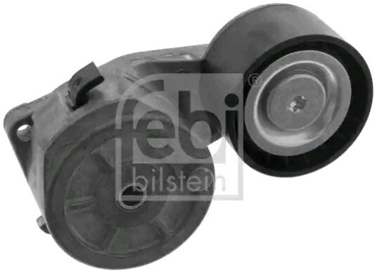 Remstrammer, vifterem FEBI BILSTEIN 47854