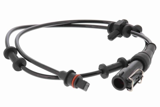 ABS sensor VEMO V41-72-0013