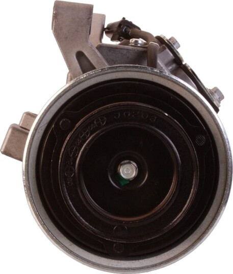 AC-kompressor WALKER WCP01099
