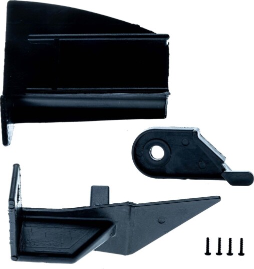 EINPARTS EPHRK061 Reparasjonssett, hovedlyskaster