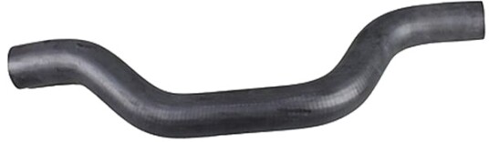 METZGER 2421063 Radiatorslange METZGER 2421063 Radiatorslange