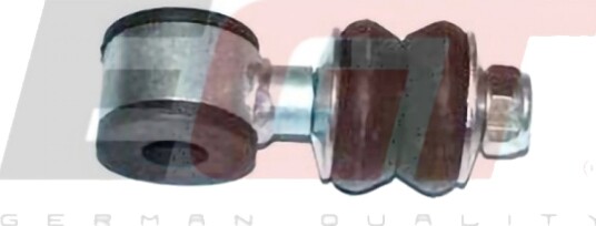 stang, stabilisator EGT 131035EGT stang, stabilisator EGT 131035EGT