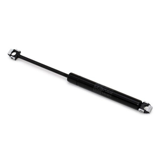 Gassfjær, panser FEBI BILSTEIN 08823 Gassfjær, panser FEBI BILSTEIN 08823