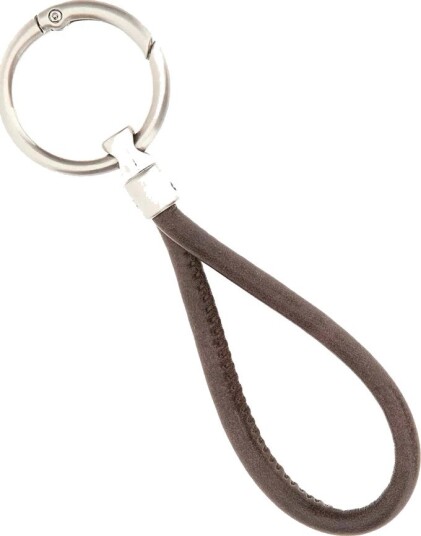 Guess Herre Accessories Svart ONE SIZE, Guess Herre Accessories Svart ONE SIZE,