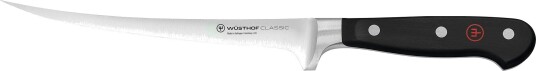 Wüsthof Classic Fileteringskniv 18 cm