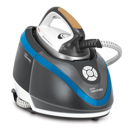 Polti Steam generator iron/fabric steamer Vaporella Next VN18.20