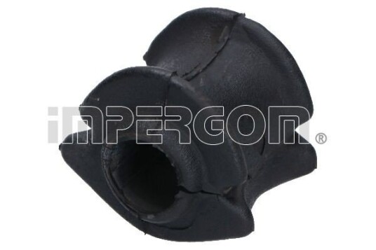 Stabilisator foring ORIGINAL IMPERIUM 28160
